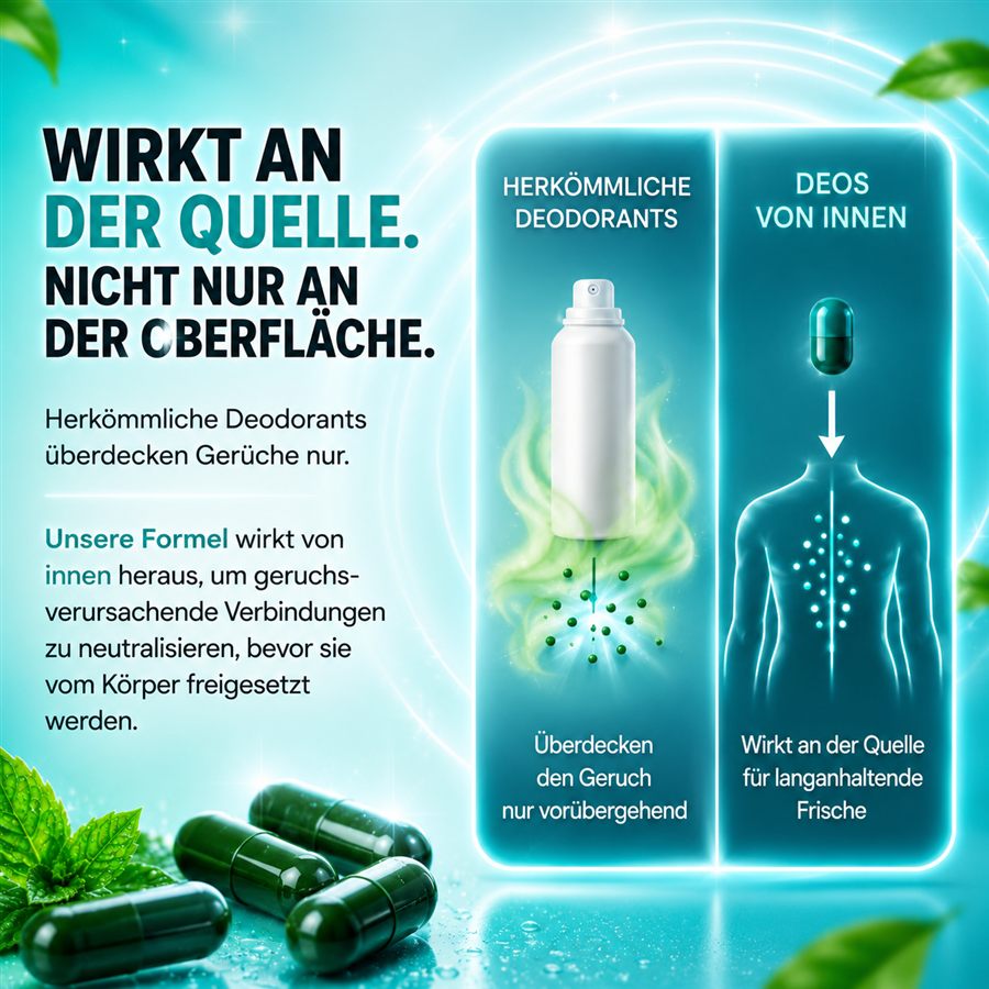 Vergleich