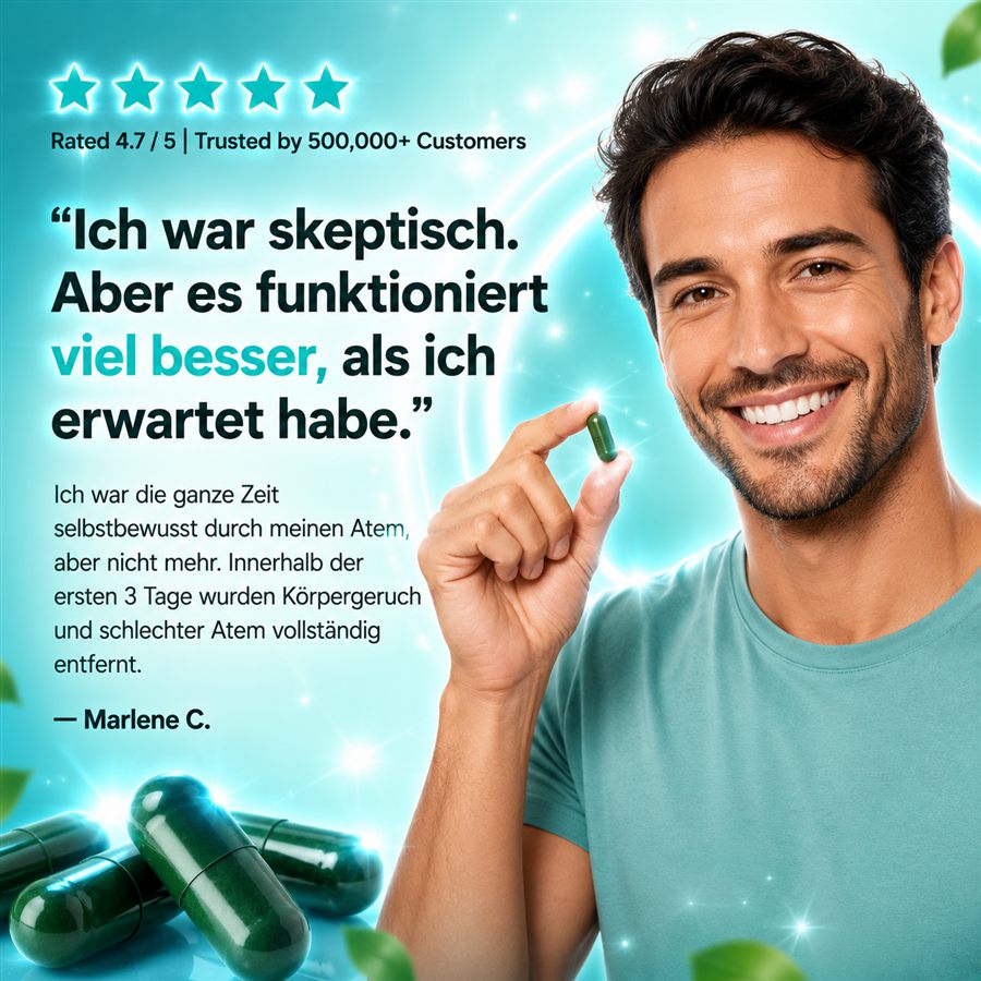 Bewertung