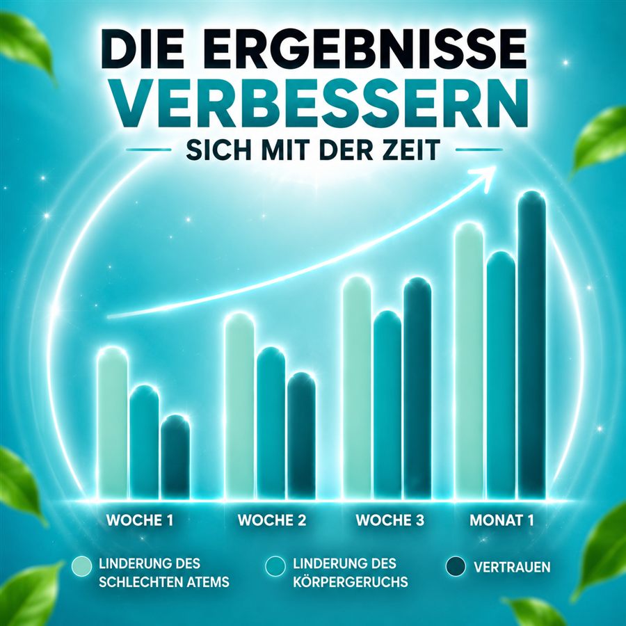 Ergebnisse
